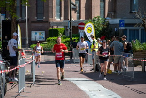 2026-05-25 Triathlon Woerden-527